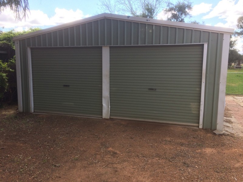 52 Phillip Street, Maddington WA 6109