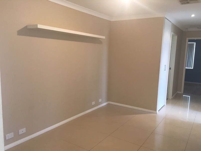 40 Ashdale Road, Darch WA 6065