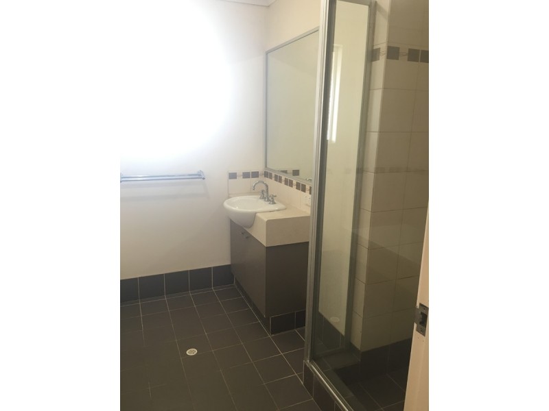 40 Ashdale Road, Darch WA 6065