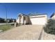 52 James Gilmour Way, Darch WA 6065