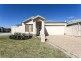 52 James Gilmour Way, Darch WA 6065