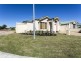 52 James Gilmour Way, Darch WA 6065