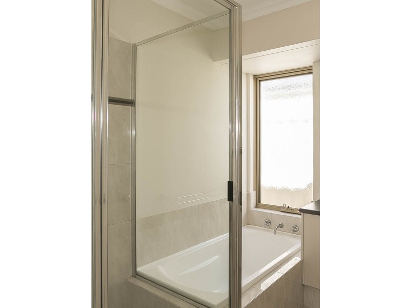 52 James Gilmour Way, Darch WA 6065