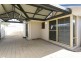 52 James Gilmour Way, Darch WA 6065