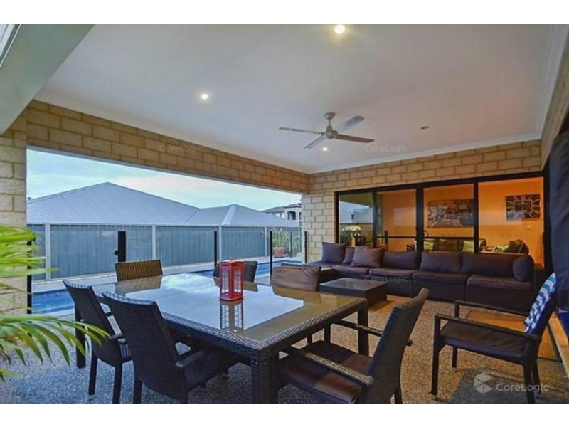 8 Donath View, Landsdale WA 6065