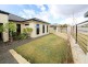 8 Donath View, Landsdale WA 6065