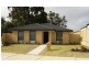42 Kilchurn Promenade, Darch WA 6065