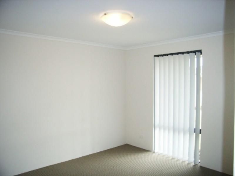 42 Kilchurn Promenade, Darch WA 6065