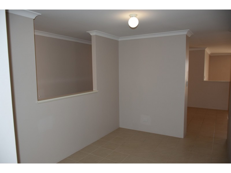 84 Hellfire Drive, Darch WA 6065