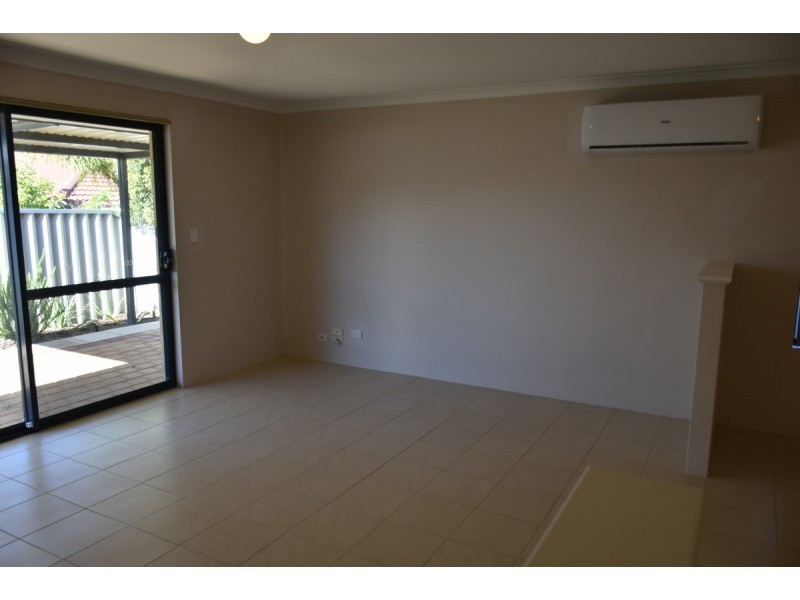 84 Hellfire Drive, Darch WA 6065