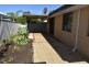 84 Hellfire Drive, Darch WA 6065