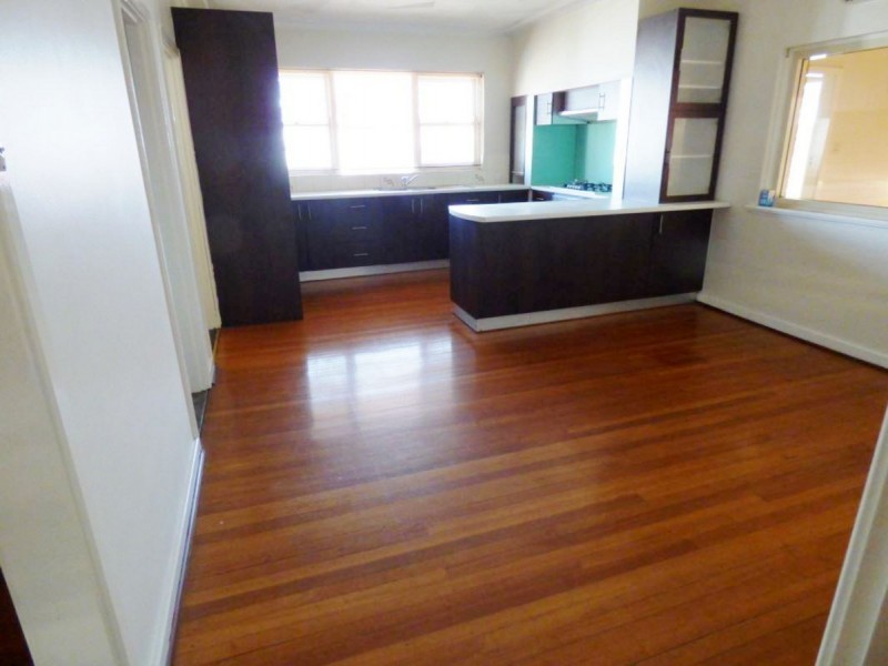 236 Wanneroo Road, Nollamara WA 6061