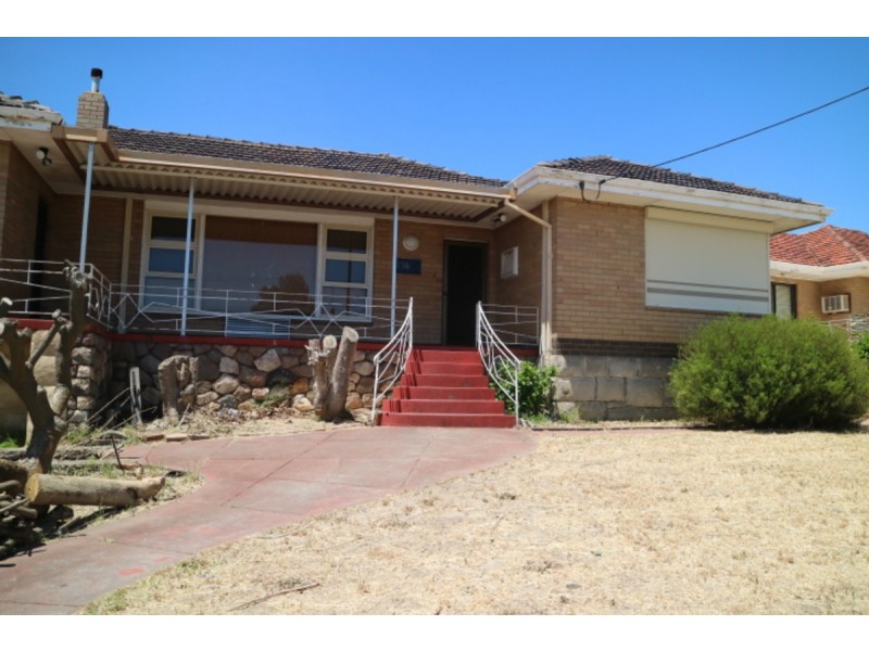 236 Wanneroo Road, Nollamara WA 6061