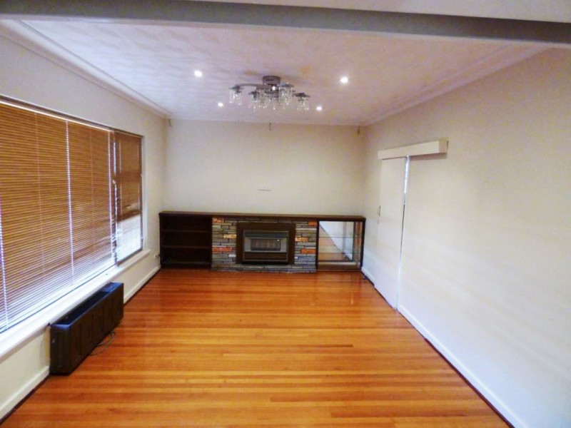 236 Wanneroo Road, Nollamara WA 6061