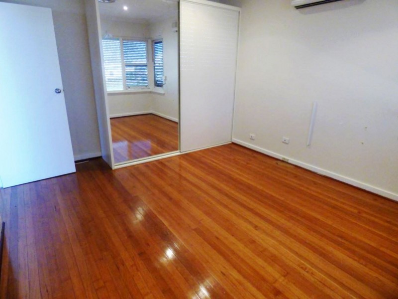 236 Wanneroo Road, Nollamara WA 6061