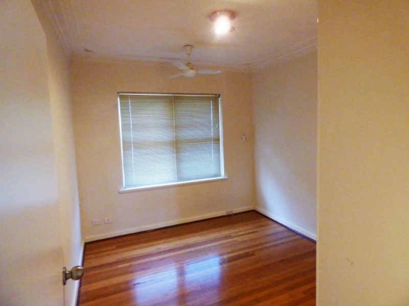 236 Wanneroo Road, Nollamara WA 6061