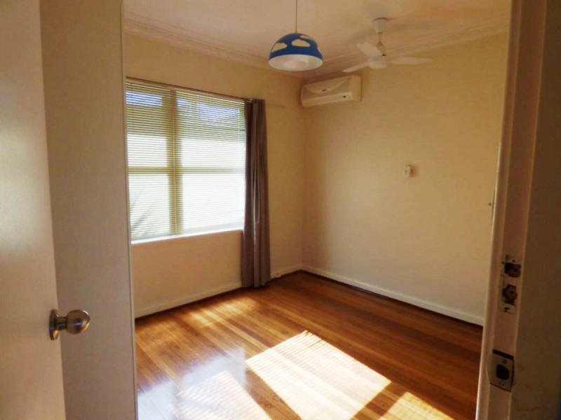 236 Wanneroo Road, Nollamara WA 6061