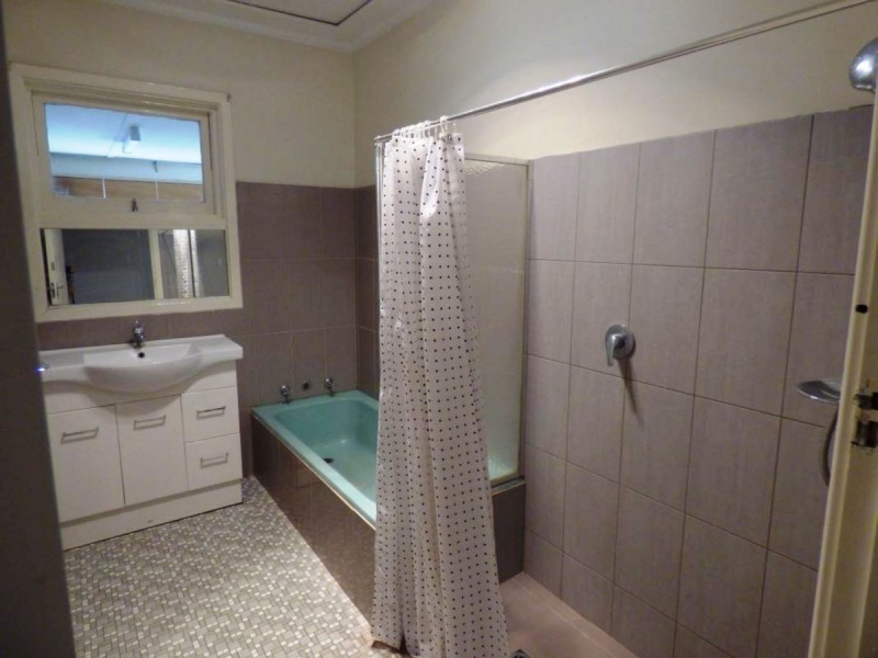 236 Wanneroo Road, Nollamara WA 6061