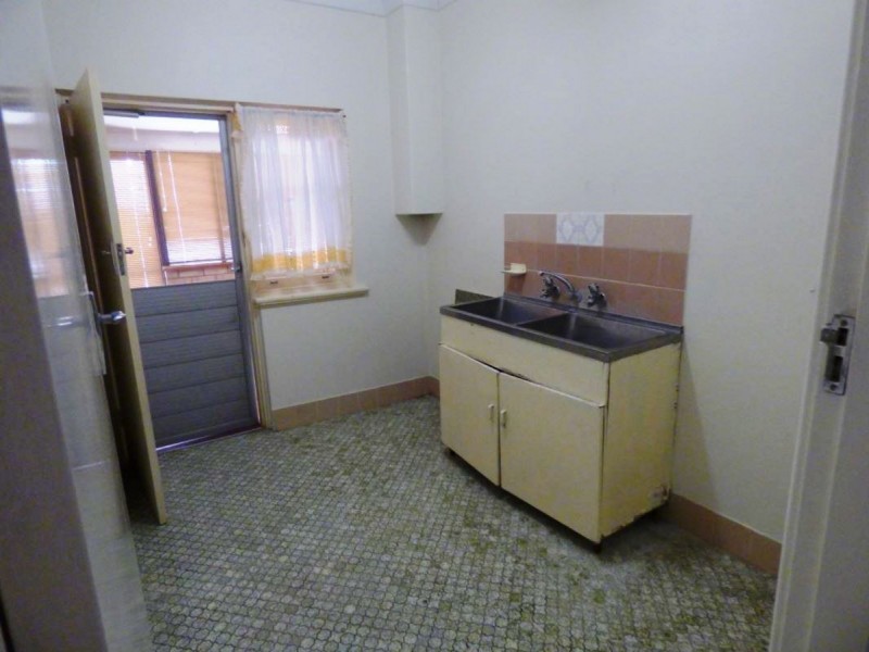 236 Wanneroo Road, Nollamara WA 6061