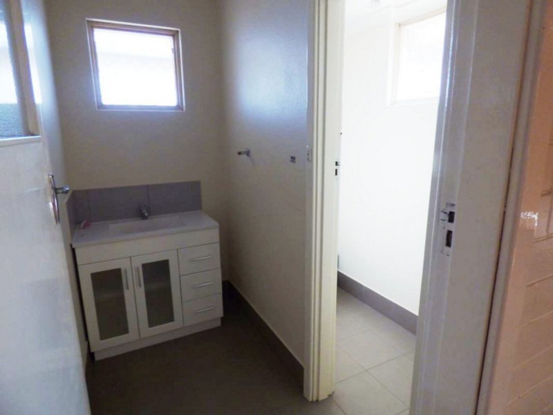 236 Wanneroo Road, Nollamara WA 6061