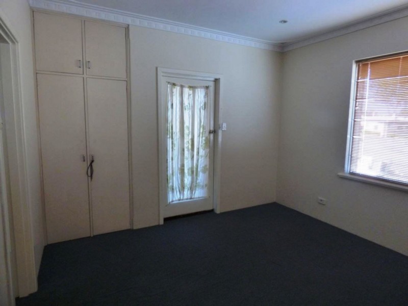 236 Wanneroo Road, Nollamara WA 6061