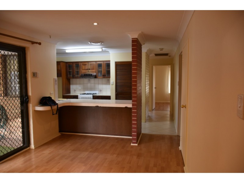 9 Nelligan, Girrawheen WA 6064