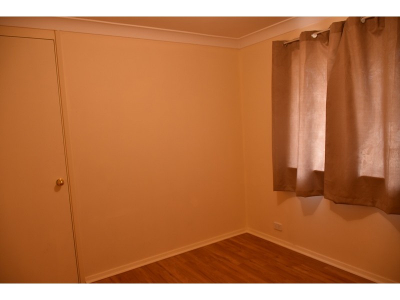 9 Nelligan, Girrawheen WA 6064