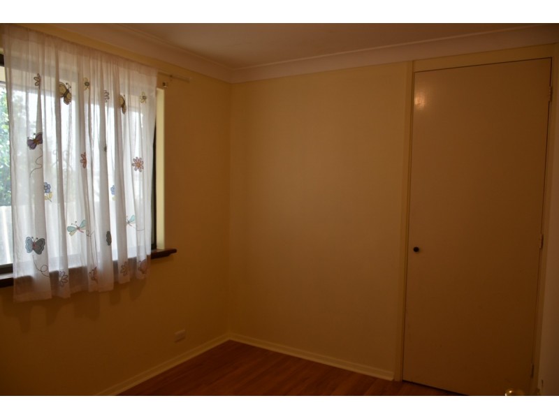 9 Nelligan, Girrawheen WA 6064