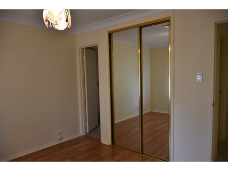 9 Nelligan, Girrawheen WA 6064