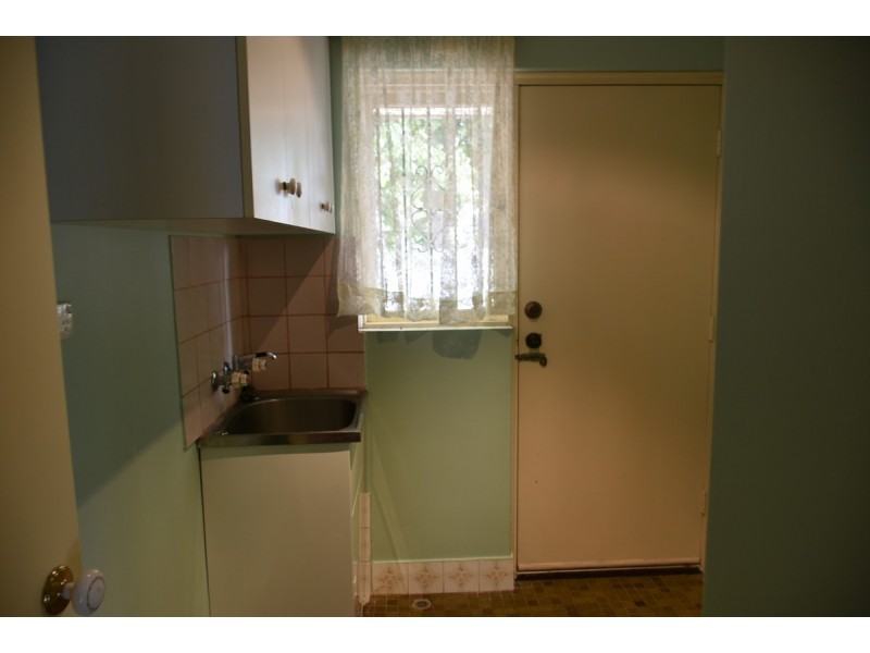 9 Nelligan, Girrawheen WA 6064