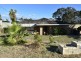 35 Gratwick Way, Koondoola WA 6064