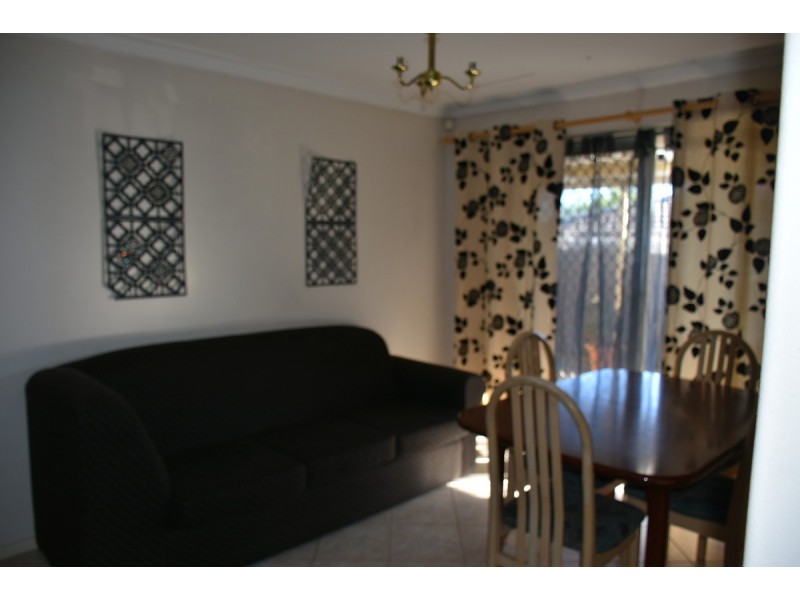 35 Gratwick Way, Koondoola WA 6064