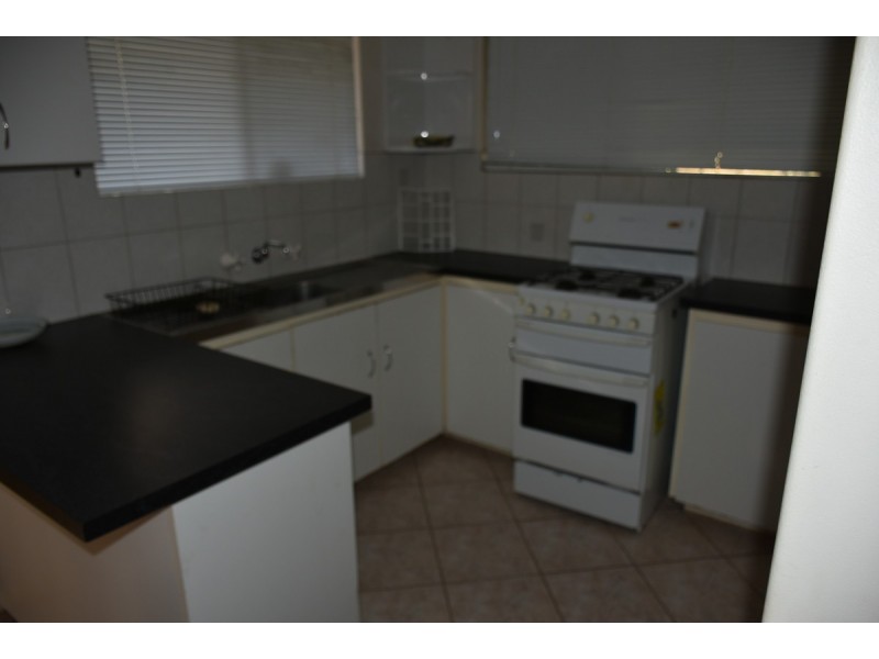 35 Gratwick Way, Koondoola WA 6064