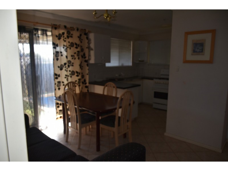 35 Gratwick Way, Koondoola WA 6064