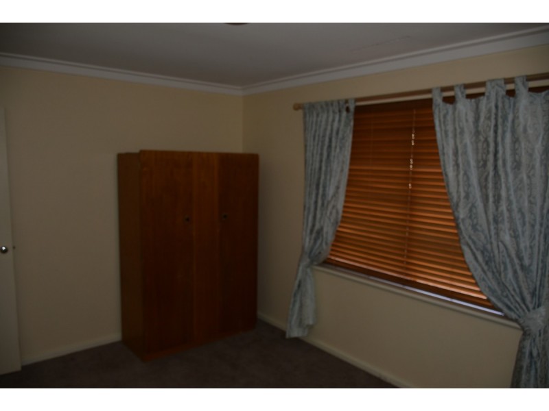 35 Gratwick Way, Koondoola WA 6064