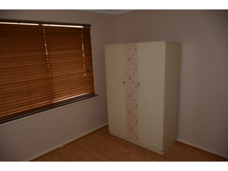 35 Gratwick Way, Koondoola WA 6064