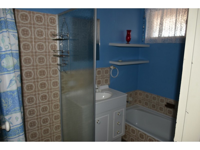 35 Gratwick Way, Koondoola WA 6064