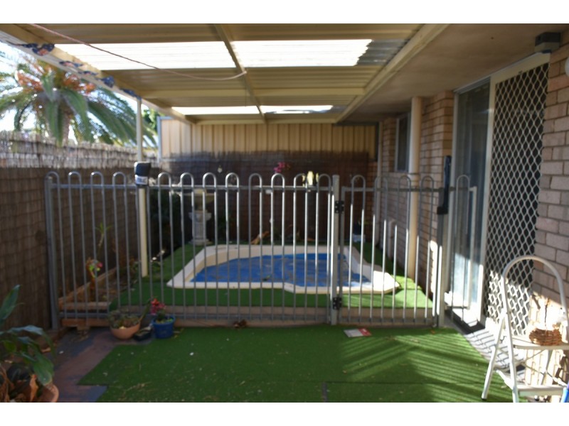 35 Gratwick Way, Koondoola WA 6064
