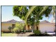 47 Rhine Crescent, Beechboro WA 6063