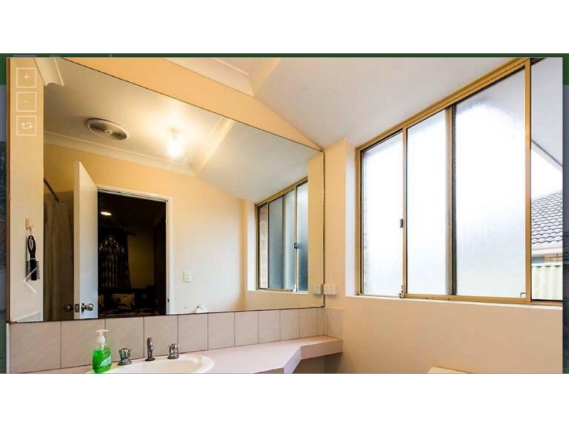 47 Rhine Crescent, Beechboro WA 6063