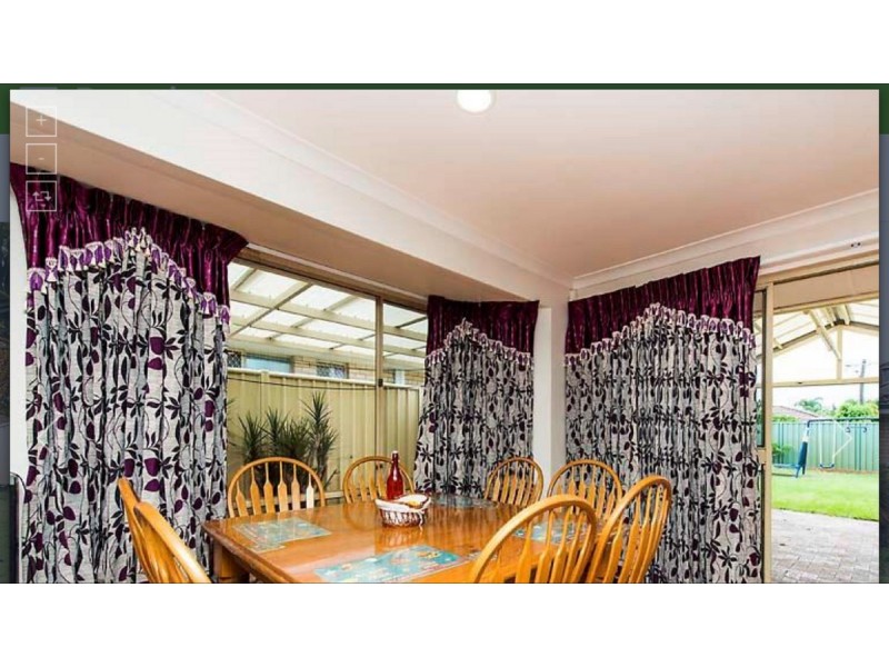 47 Rhine Crescent, Beechboro WA 6063