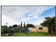 47 Rhine Crescent, Beechboro WA 6063