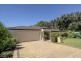 57 Hellfire Drive, Darch WA 6065