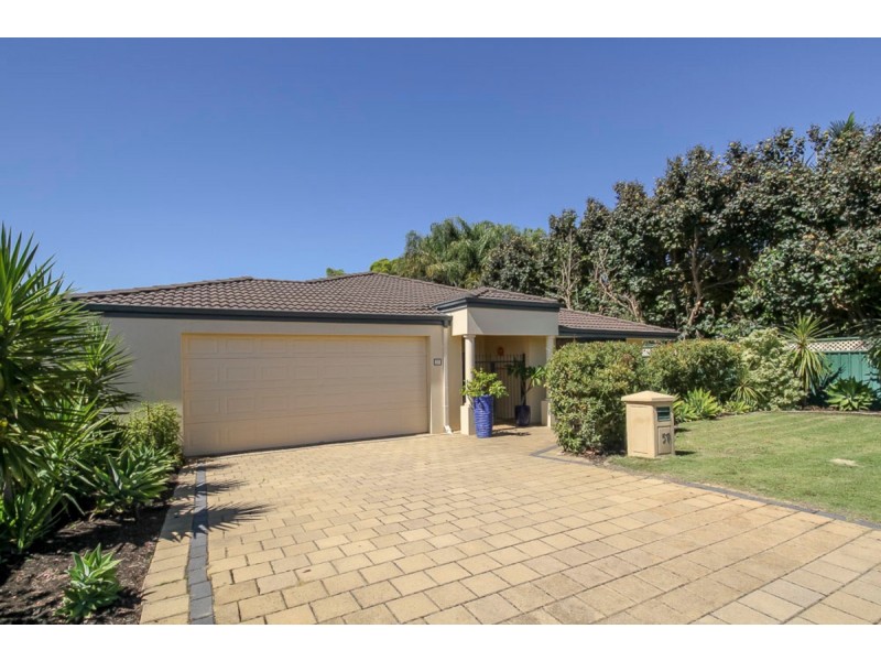 57 Hellfire Drive, Darch WA 6065
