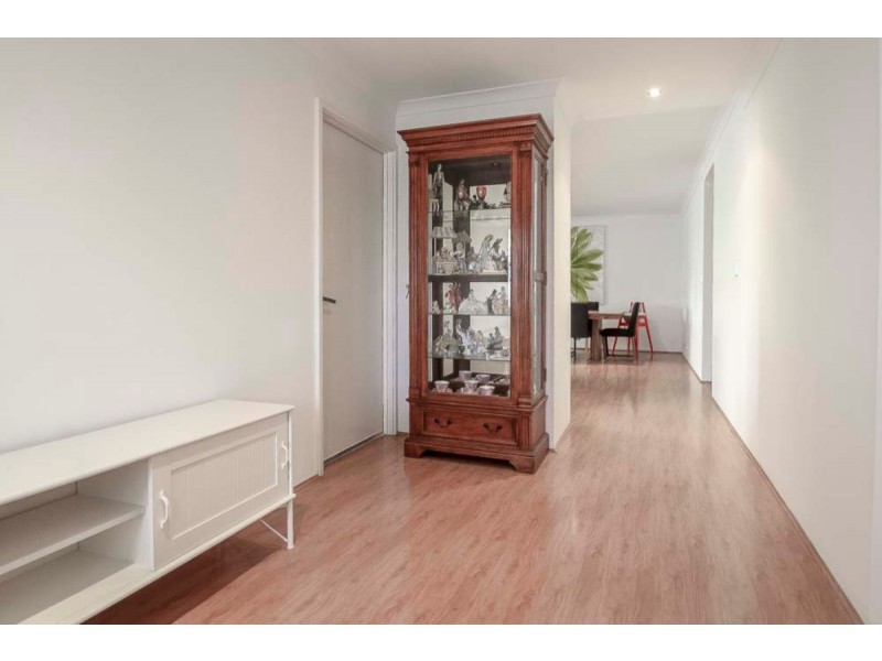 57 Hellfire Drive, Darch WA 6065