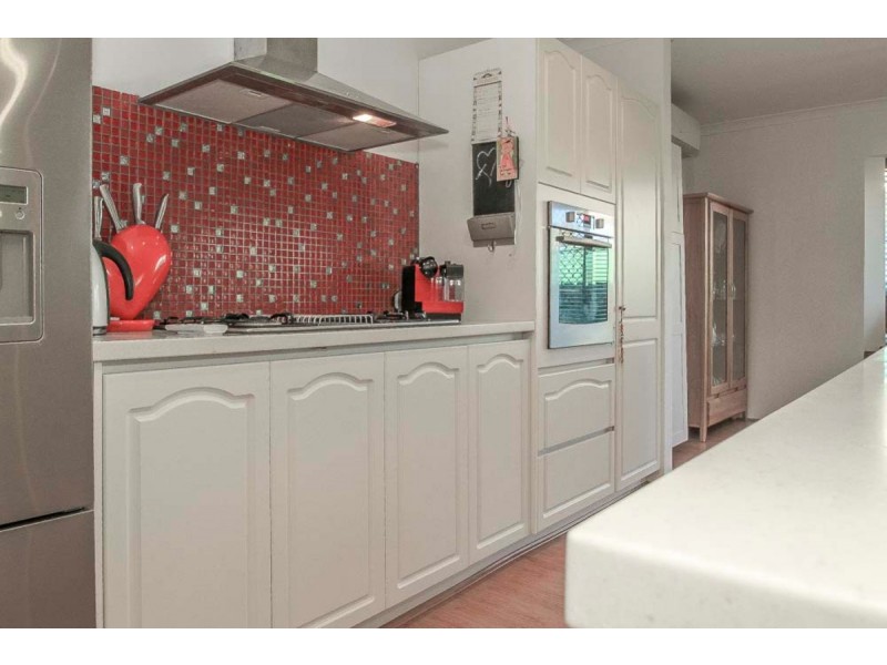 57 Hellfire Drive, Darch WA 6065