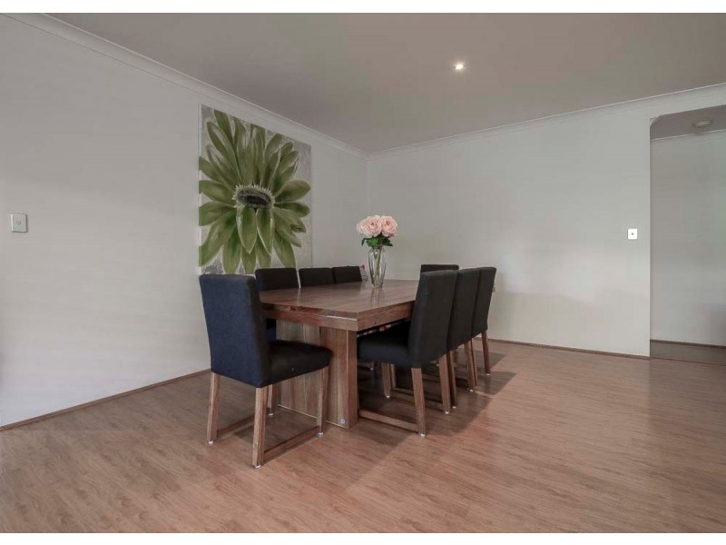 57 Hellfire Drive, Darch WA 6065