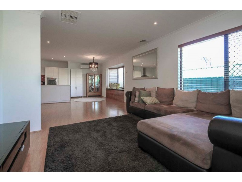 57 Hellfire Drive, Darch WA 6065