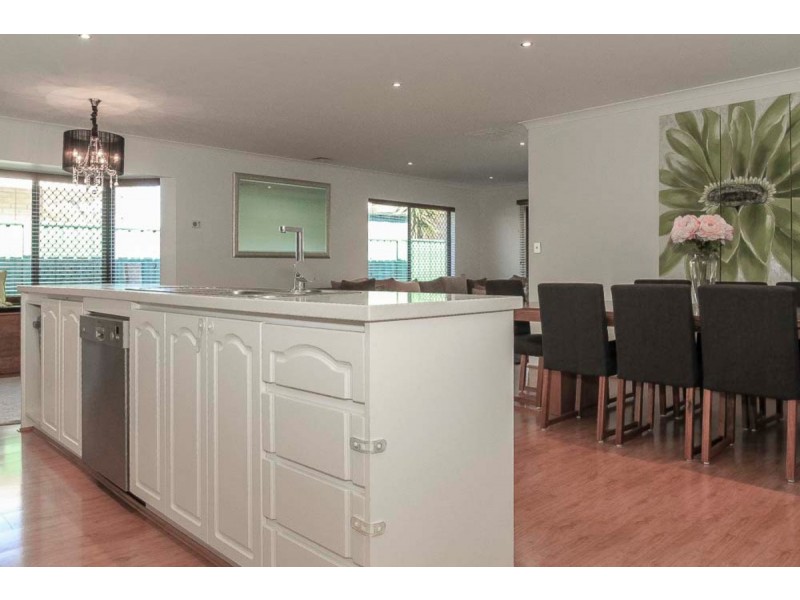 57 Hellfire Drive, Darch WA 6065