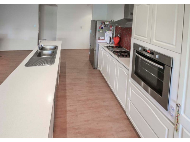 57 Hellfire Drive, Darch WA 6065